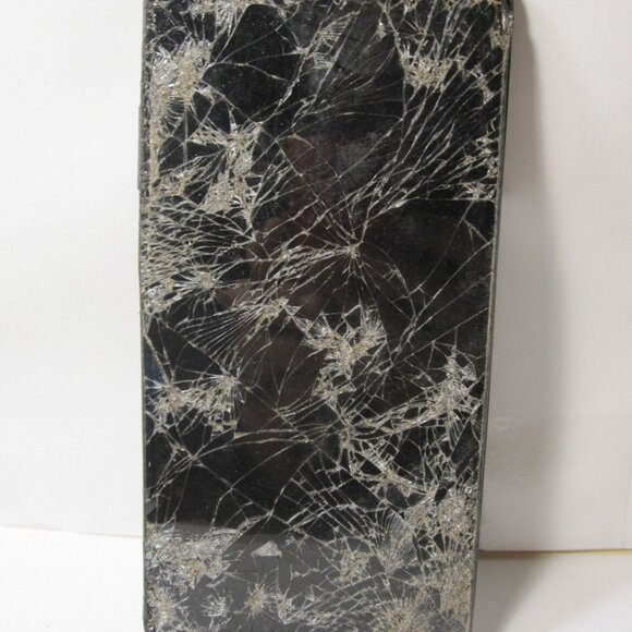 Alcatel / AT&T Volta Android Smart Phone - For parts / Repair - Picture 2 of 2